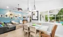 3010 Hampton Circle Photo