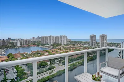 3625 N Country Club Dr #2610 1