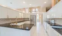 53 Cayman Place Photo