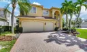 9604 Barletta Winds Point Photo