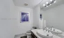 244 Biscayne Blvd #644 Photo