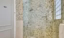 162 Esperanza Way Photo