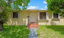 3220 E 8th Ave Photo