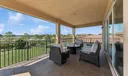 7733 Maywood Crest Drive Photo