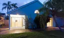 71 Admirals Court Photo
