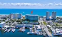 1 N Ocean Boulevard #908 Photo