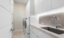 142 NE Wavecrest Way Photo