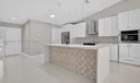 14298 Ruby Pointe Dr Photo