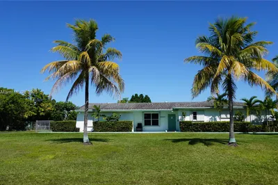 11011 SW 171st Ter 1