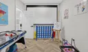 7658 Solimar Circle Photo