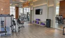 4010 S Ocean Dr #R2106 Photo
