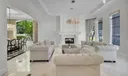 22175 Larkspur Trail Photo