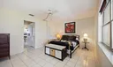 210 South Boulevard #C Photo