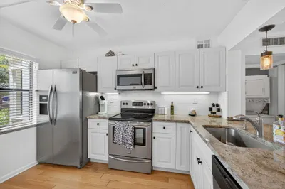 12790 Briarlake Drive #103 1
