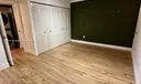 6800 Cypress Rd #306 Photo