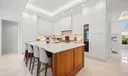 160 Beacon Lane Photo