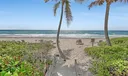 3215 S Ocean Boulevard #905 Photo