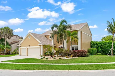 AppletonDrive-BocaRaton-FL-33428-SMALL
