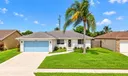 141 Arrowhead Circle Photo