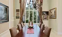 387 Eagle Drive Photo