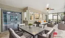 3842 SW 68th Ave Photo