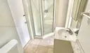 300 SW 32nd Ave Photo