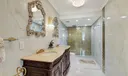 9801 Collins Ave #20T Photo