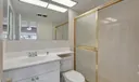 3100 S Ocean Boulevard #300 Photo