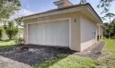 5448 SE Railway Avenue Photo
