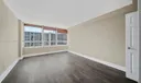 1500 Bay Rd #S-0958 Photo