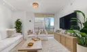 550 Okeechobee Boulevard #1409 Photo