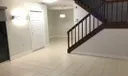 3222 Meridian Way #A Photo