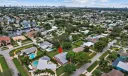 728 Westwind Drive Photo