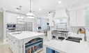 11721 Turtle Beach Road Photo
