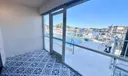 312 Northlake Drive #104 Photo