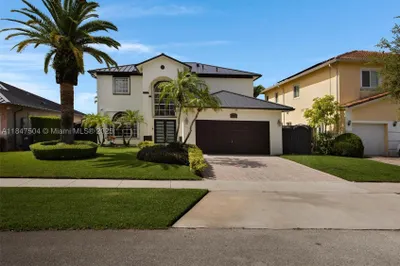 16060 SW 151st Ter 1