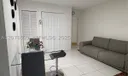 17530 NW 68th Ave #C1005 Photo