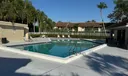 6314 Longboat Lane #201 Photo