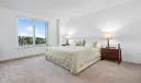 150 Bradley Place #403 Photo