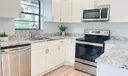 1302 Nebraska Avenue #1c Photo