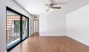 3100 Spanish Wells Dr #B Photo