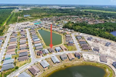 408 Seafoam Circle 1
