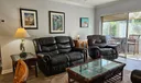 2677 Dudley Drive W #G Photo