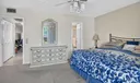 3090 Wolverton E Photo