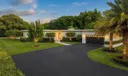 7240 Sunset Dr Photo