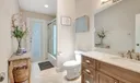 22740 Bella Rita Circle Photo