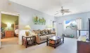 2803 Sarento Place #302 Photo