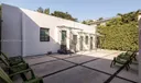 7910 Byron Ave #4 Photo