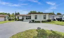 2613 E Sutton Dr Photo