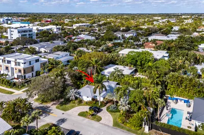 007-701Northeast2ndStreet-DelrayBeach-FL